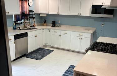 CeloVacationHousing - Foto 8