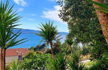 Duce Apartment Mendula - Foto 7