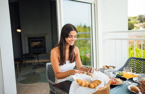 Placid Village - Foto 15