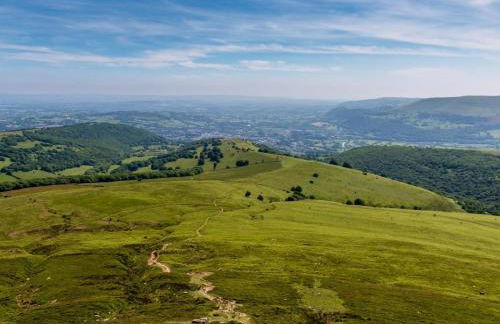 2 Bed in Crickhowell oc-90346 - Photo 20