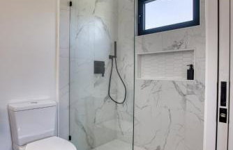 Brand-New MCM Guesthouse in West Los Angeles - Foto 16