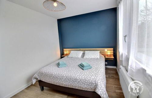 Ty linalae - Foto 20