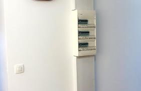 L’amazone - Foto 26