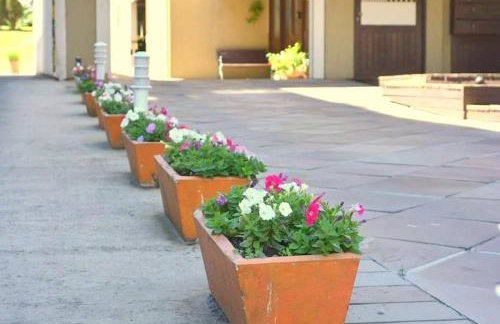 LOCAR-IN GRAMADO Monte Cervino Centro - Foto 41