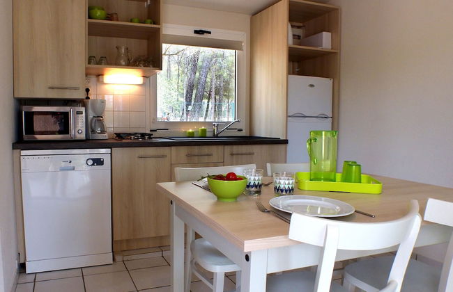 VVF Montagnac Hérault - Foto 13