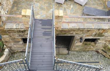 Luxus Ferienwohnung - Foto 6