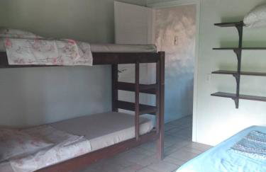 Condominio Sargento Laranja - Foto 26