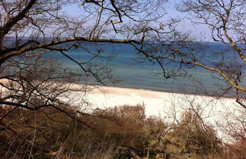 Haus Strandlaeufer - Foto 26