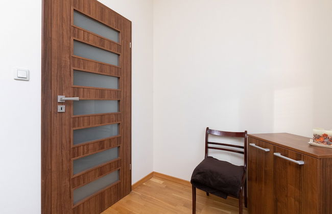 Villa 4 Pory Roku Apartment by Renters - Foto 12