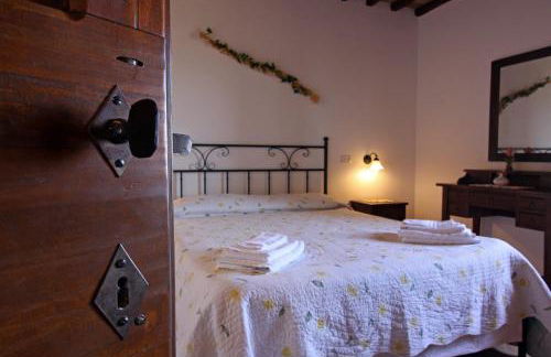 Gli Archi di Corsanello - Foto 6