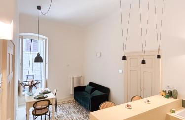 Essenze di Puglia - Holiday Rental - Foto 13