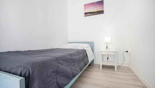 Appartamento Libeccio a 300m dalla spiaggia - Foto 4