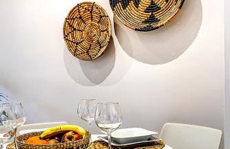 Malena Suite - Foto 8