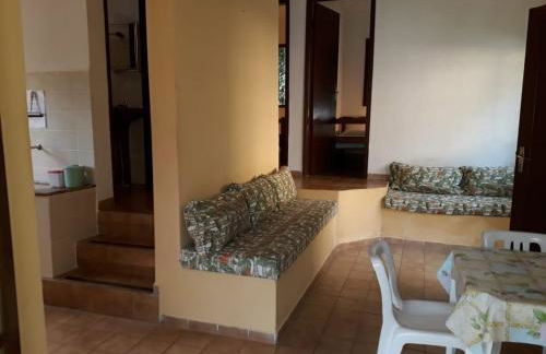 Vila Betânia - Foto 7