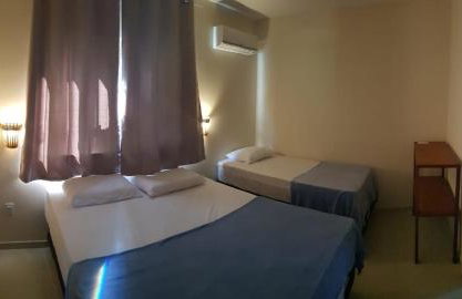 Village Morena Tropicana - Foto 13