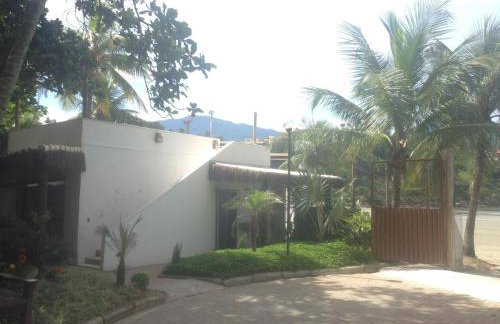 Village com 4 APTOS PÉ NA AREIA E PISCINA - Foto 24