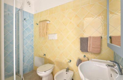 Residence Sole - Foto 42