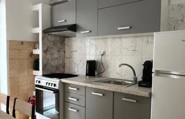 Erato Hospitality - Photo 7