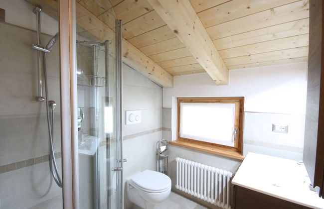 Casa Mirandola - Photo 28