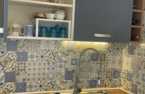 Casa Mare Salento - a due passi dal mare - Foto 48