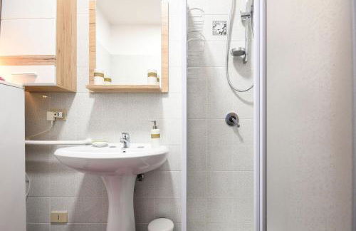 Prato Verde - Girasole - Foto 22