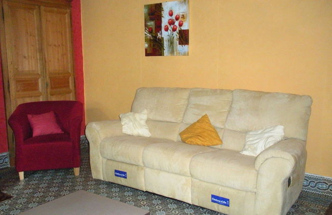 Ideal Cottage for Family & Friends Holiday - Calm in the Midst of Nature - Photo 11