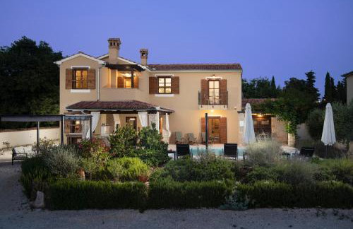 Villa Goga by GiR Solutions - Foto 14