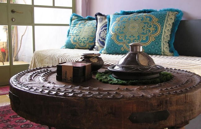 Love & Lemons - Photo 9