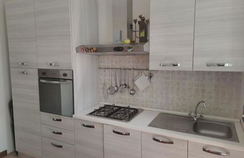 Appartamento Via Comune Antico - Foto 35