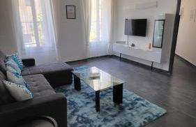 Le cœur de Marseille 2 - Foto 10