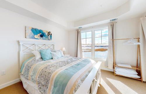 Laguna Bay - 37292 Lighthouse #201 - Foto 18