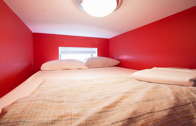 Hamilton Heights Lovely Apartments - Photo 28