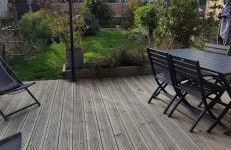 La Cabane Cé - Photo 8