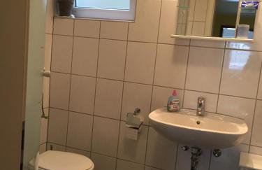 FEWO Schmandin Laacher See - Foto 16