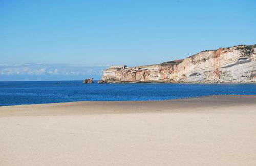 Casas da Pescaria A - Foto 55