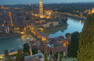 Juliet's Home - Foto 32