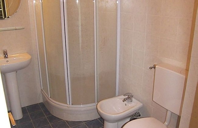 Castello di Pratelli - Foto 78