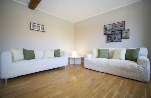 Contempora Apartments - Ca' Brenta Hero - Foto 28