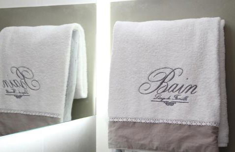 B&B da Tiffany - Foto 20