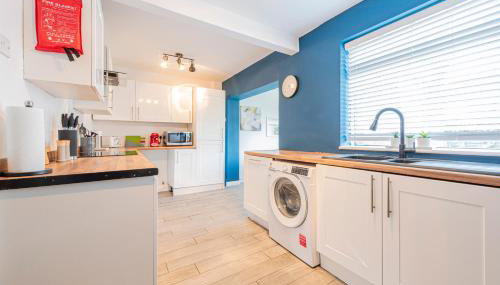 Chester home slps 5 by restfully - Foto 2