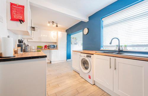 Chester home slps 5 by restfully - Foto 2