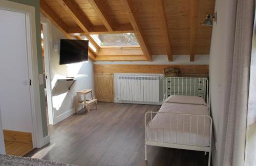 Casa Vacacional La Pedrera - Foto 21