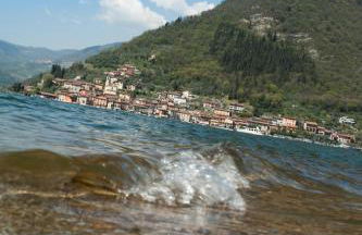 La Casa del Comandante - Foto 35