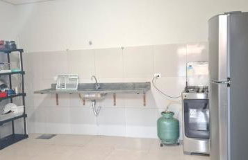 bairro Jardim Petrópolis - casa 3 quartos e 3 banheiros - Foto 11