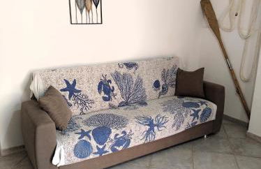 Il bacio del sole - S. Isidoro - Foto 31