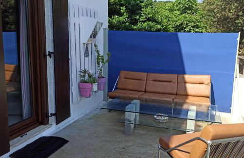 Εξοχική κατοικία - cottage Τίνα - Foto 24