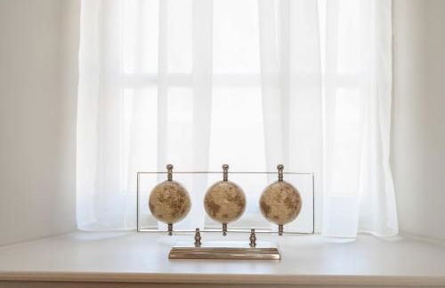 King Street Aparthotel - Photo 114