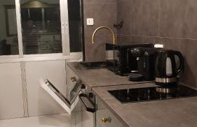 Hola Gandia - Foto 14