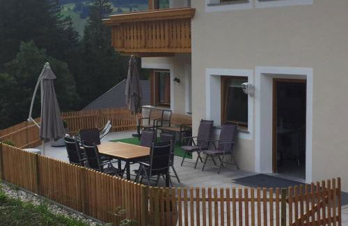 Apartments Oberhollenzer - Foto 33