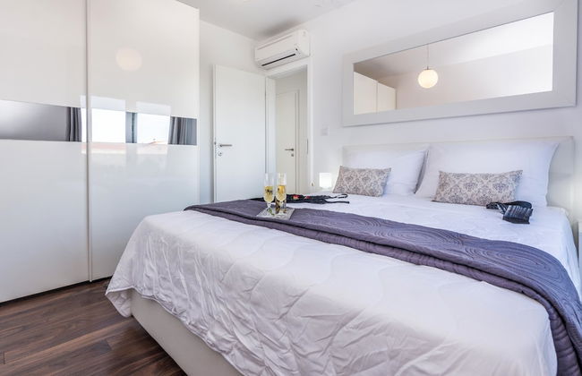 Sun Resort Nikolina - Foto 10